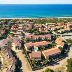 AffittaSardegna- Villetta le Mimose