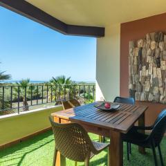 Playa Grande by H - Playa Punta del Moral PPHG67P42