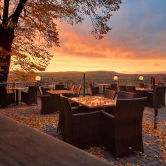 Hotel-Restaurant Weinberg