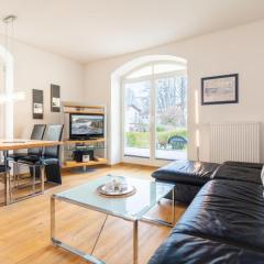 Ferienwohnung Sonnetta