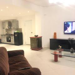 Orazio 31 luxury House