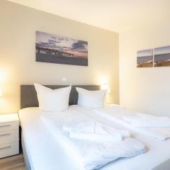 Residenz am Kurhaus 22