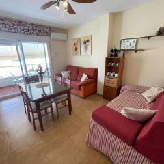 Comeback Brisa Serena