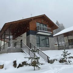 Maison Boutique Villas