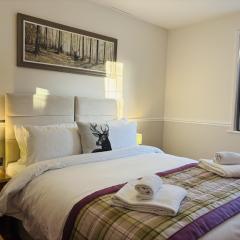 Little Silver Country Hotel