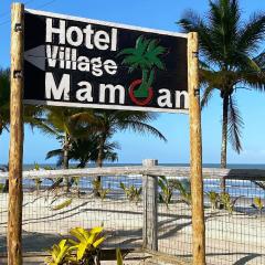 Hotel Mamoan
