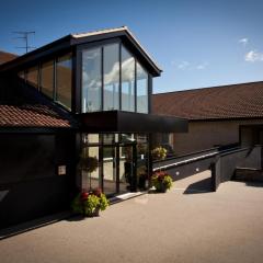 Gloucester Robinswood Hotel, BW Signature Collection