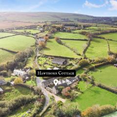 Hawthorn Cottage Barbrook