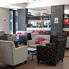 Mantra Hindmarsh Square