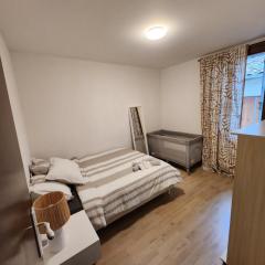 Casa en el centro de BEAUCAIRE