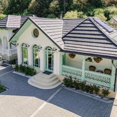 POEM RURAL de Piatra Neamt