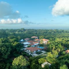 Sanctuary Amaidiyana - A CGH Earth Experience