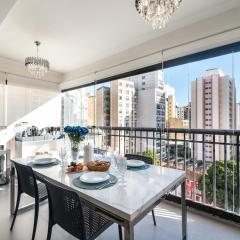 Rosemari's Apartments 62 Signature Luxury