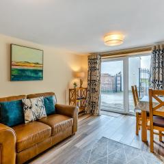 Turnip House - Uk48909