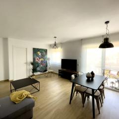 3109 Apartamento ELISEOS