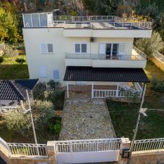 The Grand Villa Babo