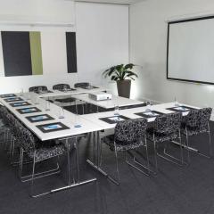 Mantra Broadbeach on the Park