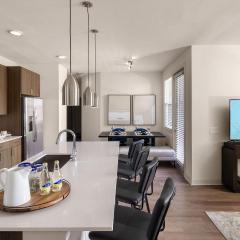 Landing Apartments - Miromar Lakes