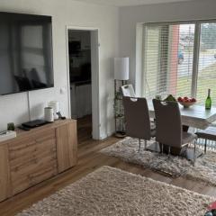 Fewo Austria Dreisessel in Altreichenau