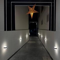 Rehoboth Signature Luxury Stay