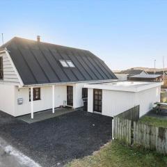 70143-Ulfborg-Vinkelvej-8