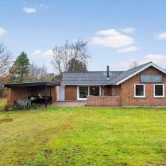 30339-Ulfborg-Vedbendvej-378