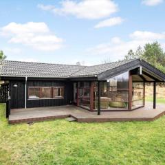 JB372-Fjerritslev-Ronnevej-3