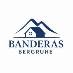 Banderas-Bergruhe