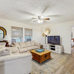 Piney Glade - 18628 Sylvan Dr