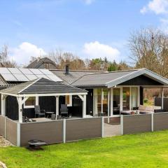 84280-Ebeltoft-Ildervej-3