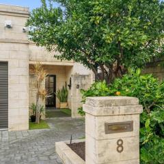 Mount Pleasant Wellness Retreat Infrared Sauna Massage RiverWalk