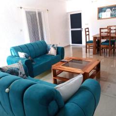 Appartement 2 à 3 pièces Tout Confort Paisible - Swan