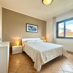 Grande Appartamento In Centro