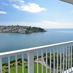 1 Bed in Fowey oc-p00802
