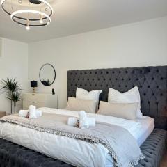 Zentral, gemütlich in Rüttenscheid