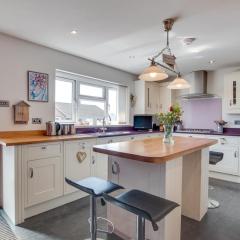 2 Bed in Braunton oc-5fair