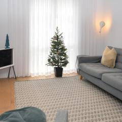 2 Bed in Fowey oc-p00677