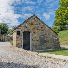 1 Bed in Duloe oc-l30057