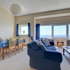 3 Bed in Portwrinkle oc-l30055