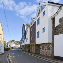 2 Bed in Fowey oc-p00715