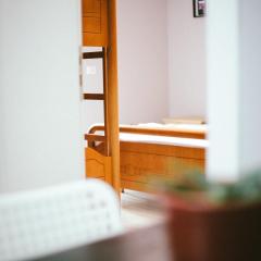 N'Baz Apartment - Pedonale, Shkodër