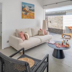 Bungalow ITA cozy a 20m de la plage