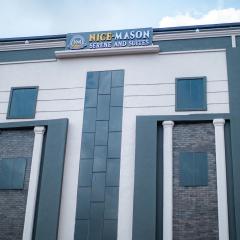 Nice-mason Serene and Suites