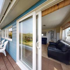 C37 Jupiter, Riviere Towans