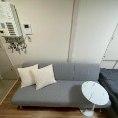 札幌 大通ハイチ801