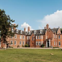 13 Bed in Skendleby oc-s33954