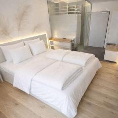 Evermore Nürnberg - Fürth