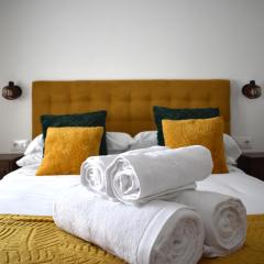 El Rincón de la Jara