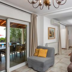 Villa Stanzia Natura Crikvenica by Villas Guide