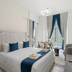 Opalz Solace Cozy Luxe Studio 03